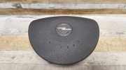 Schleifring Airbag Opel Meriva A () 93319474