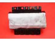 Airbag Knie Chevrolet Captiva (C100, C140) 968179407