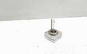 Xenon-Lampe BMW X5 (E70) xDrive 40 d D3S