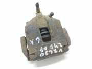 Bremssattel links hinten Volvo XC90 I (275)