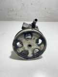 Servolenkungspumpe AUDI Q5 (8R) 2.0 TFSI quattro 8R0145153B