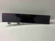 Tachometer BMW X7 (G07) 5A73196