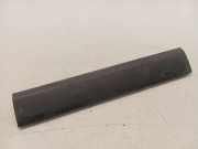 Armaturenbrett Verkleidung VW TRANSPORTER V (T5) Flatbed 2.5 TDI 4motion 7H1857185