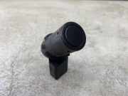 Parktronic AUDI A4 Avant (8ED, B7) 2.0 7H0919275D