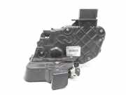 Türschloss hinten rechts FORD GALAXY III (CK) 2.0 EcoBoost 6M2AR26412EC
