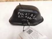 Andere Aufhängungsteile VW PASSAT Variant B6 (3C5) 2.0 TDI 3C0501475A