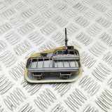 Ziergitter Ford Transit Custom V362 Bus (F3) BK21B280B63BA