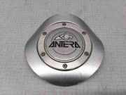 Radkappen VW GOLF IV (1J1) 1.9 SDI