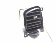 Frischluftgrill ROVER 600 (RH) 620 Sdi 687612F900