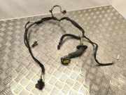 Kabel Tür vorne rechts RENAULT TRAFIC II Minibus / passenger (JL) 1.9 dCI 100 (JL0C) 8200290862