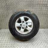 Notrad Toyota Land Cruiser 100 (J10) 4261160180