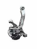 Nabe hinten rechts AUDI Q5 (FY) 2.0 TDI quattro 80A505436J