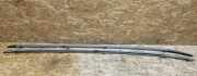 Griff Panoramadach Opel Vectra C Caravan (Z02) 13104154