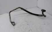 Klimaleitung VW PASSAT Variant B6 (3C5) 2.0 TDI 16V 3C0820721M