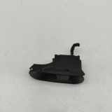 Lenkradeinstelltaste PORSCHE Taycan Sport Turismo (Y1C) 4S Performance Battery Plus 971953519B