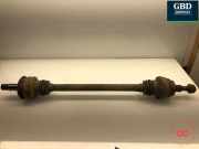 Kardanwelle Mercedes-Benz M-Klasse (W166) A1663501110