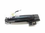 Türgriff links Suzuki SX4 (EY, GY)