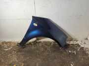 Kotflügel vorne rechts SUZUKI SX4 Sedan (GY) 1.6 (RW 416) 5761163J20