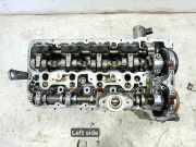 Motorblock BMW 6er Gran Coupe (F06) 760347506