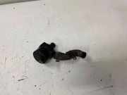 ZUSATZWASSERPUMPE VW GOLF VII (5G1, BQ1, BE1, BE2) 1.6 TDI 5Q0965567
