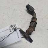 Turbinenschmierrohr FORD GALAXY (WGR) 1.9 TDI