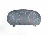 Kombiinstrument AUDI A3 (8L1) 1.6 8L0919860E 110008894002