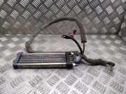 Kühler VW Passat B5.5 (3B3) 3B0963235