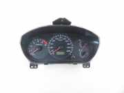 Tachometer Honda Civic VII Hatchback (EU, EP) HR0287070