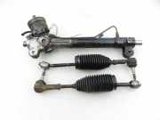 Lenkgetriebe OPEL ANTARA 2.2 CDTi 4x4