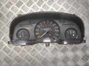 Kombiinstrument FORD MONDEO II Sedan (BFP) 1.8 i 98BP10C956ED