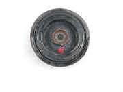 Kurbelwellenriemenscheibe VW PHAETON (3D_) 6.0 W12 4motion 07C105243L