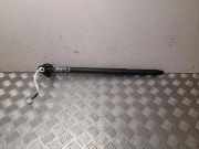 Gasfeder im Kofferraum links MAZDA CX-30 (DM) SKYACTIV-G M Hybrid DFR7626EX