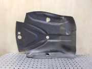 Andere Verkleidungsteile MERCEDES-BENZ B (W246, W242) B 220 CDI / d (246.203) A2466822300