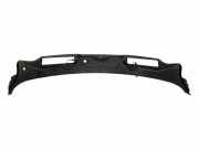 Abdeckkappe Scheinwerferwaschanlage links BMW 3 Touring (E91) 330 xd 6928623