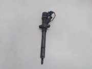 Einspritzdüse PEUGEOT 607 (9D, 9U) 2.2 HDI 9637277980