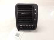 Lüftungsgitter Armaturenbrett Honda CR-V II (RD)