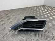 Lüftungsgitter Armaturenbrett Peugeot 208 I (CA, CC) 1089170