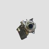 Turbolader PEUGEOT 607 (9D, 9U) 2.7 HDi 24V 4U3Q6K682BL