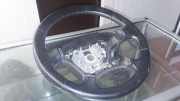Lenkrad PEUGEOT 607 (9D, 9U) 2.2 16V 9648686177