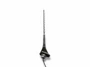 Antenne OPEL ASTRA H (L48) 1.4 K1006