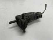 Elektromotor für Scheinwerferreinigung VW Golf VII Variant (BA, BV) 1K6955651