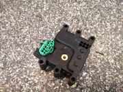 Regelventile für Innenraumheizung MAZDA 6 Station Wagon (GY) 2.0 DI 4723P