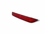 Stoßstange Reflektor hinten links FORD MONDEO IV (BA7) 2.0 1491914