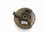 Radnaben vorne links PEUGEOT 407 (6D_) 2.0 HDi