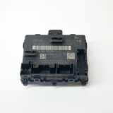 Türsteuergerät vorne rechts AUDI A7 Sportback (4KA) 55 TFSI Mild Hybrid quattro 4M1959593D