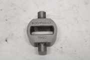 Other Engine Parts FORD TRANSIT (FM_ _, FN_ _,FD_ _, FB_ _, FS_ _, FZ_ _, FC_ _,FA_ _) 2.0 DI (F_E_, F_F_) BK2Q9T522AA