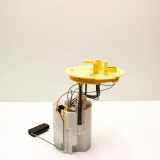 Kraftstofftankpumpe FORD KUGA III (DFK) 2.5 Duratec PHEV MX689H307BB