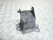 Halter für Pralldämpfer Opel Meriva B () 93368358