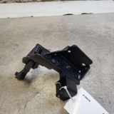 Roof Lock VOLVO C70 II Cabrio D5 9466689