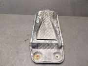 Mittlerer Bodenschutz AUDI A8 D3 (4E2, 4E8) 4.0 TDI quattro 4E0825219B
